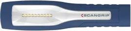 mag-uniwersalna-lampa-akumulatorowa-300-lumenow-2-5-4h-pracy-scangrip