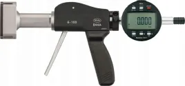 suwmiarka-elektroniczna-mahr-4059192021566-1-mm