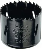 otwornica-format-105-mm