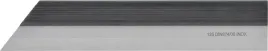 linial-format-drs-44520075-75-x-0-mm