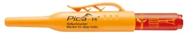 pica-pisak-techniczny-atramentowy-pica-ink-czerwon