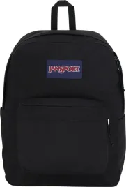 plecak-sportowy-szkolny-miejski-jansport-czarny-ek0a5bagn551