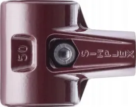 korpus-mlotka-halder-simplex-60mm