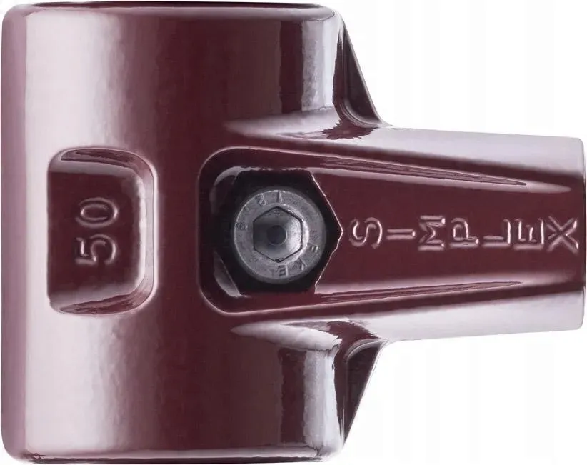 korpus-mlotka-halder-simplex-60mm