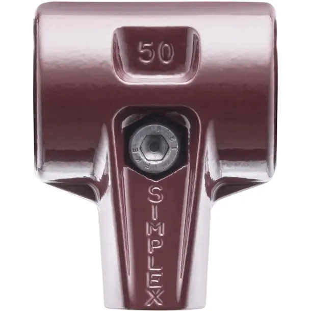 korpus-mlotka-halder-simplex-60mm-typ-narzedzia-brukarski