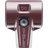 korpus-mlotka-halder-simplex-60mm-typ-narzedzia-brukarski
