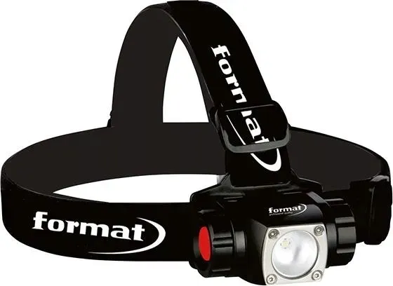 format-latarka-czolowa-led-350lm-3xaaa