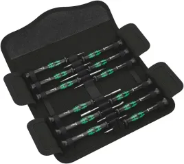 zestaw-wkretakow-wera-05073677001-12-sztuk