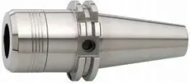 oprawka-do-tulej-zacisk-din69871adb-sk40-160