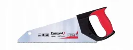 pila-reczna-do-drewna-format-72990350