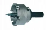 otwornica-format-98-mm