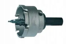 otwornica-format-98-mm