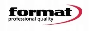 otwornica-format-98-mm-marka-format