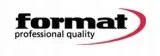 otwornica-format-98-mm-marka-format