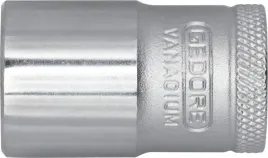 nasadka-profil-ceowy-1-2-16x-mm-gedore