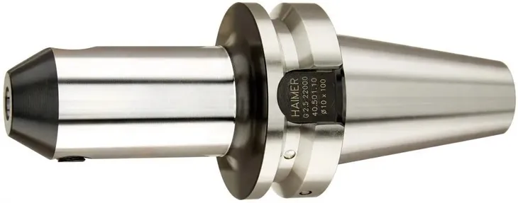 otwornica-format-33-mm-stan-nowy