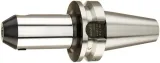 otwornica-format-33-mm-stan-nowy