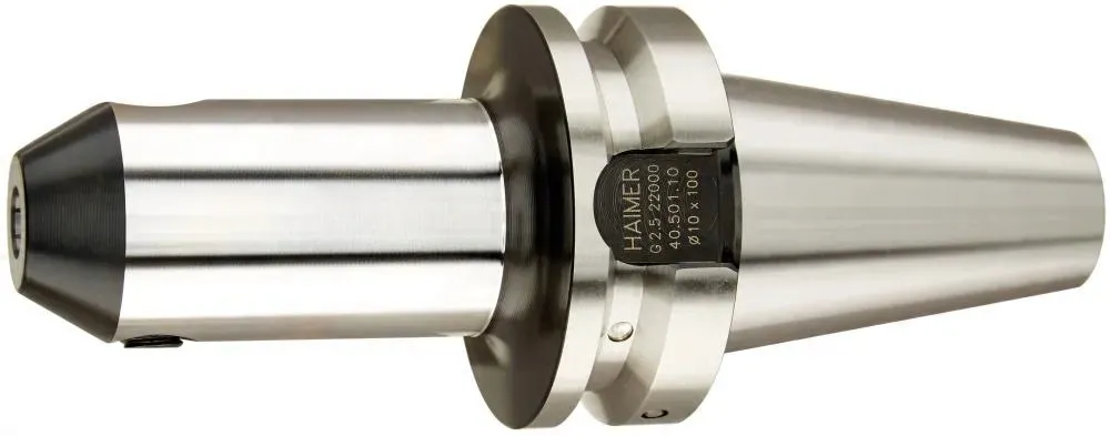 otwornica-format-33-mm