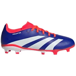 nd05-id0911-38-2-3-id0911-buty-pilkarskie-dla-dzi