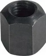 nakretka-6-kat-din6330b-m8format