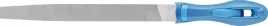 pilnik-warsztat-din7261b-plaski-spiczasty-200mm-n