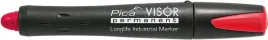 znacznik-woskowy-pica-990-40-czerwony