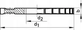 narzynka-szesciokatna-hss-din382-g1-1-2-form