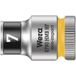 klucz-nasadowy-wera-4013288193926