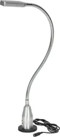lampa-robocza-ze-sciemniac-90x30mm-bauer-bocker