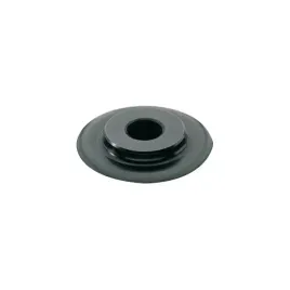 nozyce-do-blachy-format-4317784098151-1-mm