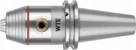 krotki-uchwyt-wiertarski-adb-r-l-25-16-sk40-wte