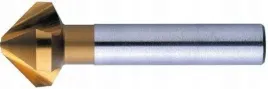 poglebiacz-stozk-advanceddin335-hss-tin-31mm-exact