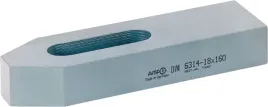 lapa-dociskowa-prosta-docisk-din6314-11x80mm-amf