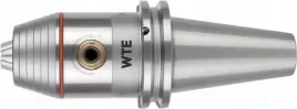 krotki-uchwyt-wiertarski-adb-r-l-05-13-sk40-wte