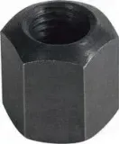 nakretka-6-kat-din6330b-m14-21-format