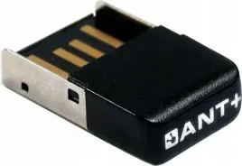 odbiornik-usb-z-oprogramowaniem-mahr