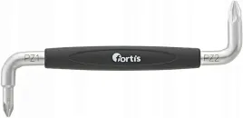 fortis-wkretak-dwustronny-katowy-krzyzowy-pz1-pz2