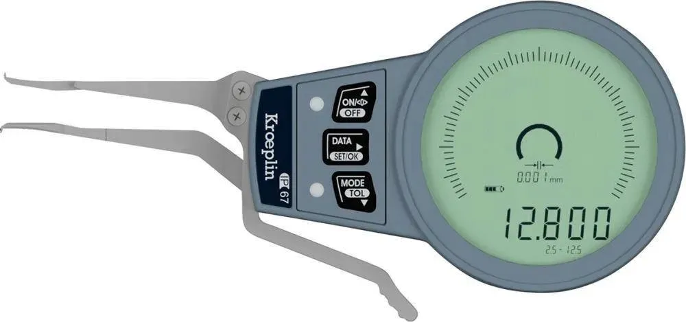 kroeplin-4053569817134-1-m