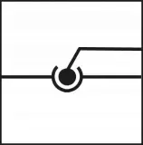 kroeplin-4053569817134-1-m-rodzaj-inne