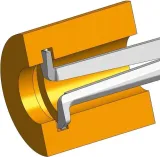 kroeplin-4053569817134-1-m-waga-z-opakowaniem-0-55-kg