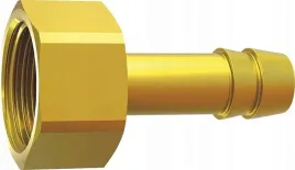 zlacze-krociec-mosiadz-25bar-gw-wewn-1-2-weza-13mm