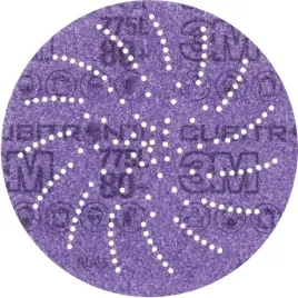 krazek-scierny-na-nosniku-z-folii-775l-125-mm