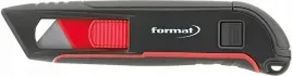 noz-z-automatycznym-cofaniem-ostrza