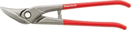 nozyce-do-blachy-ideal-lewe-280mm-format