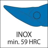 nozyce-do-blachy-ideal-lewe-280mm-format-waga-z-opakowaniem-0-58-kg