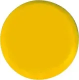 magnes-biurowyokragly-zolty-20mm-eclipse