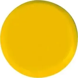 magnes-biurowyokragly-zolty-20mm-eclipse