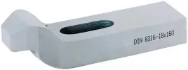 lapa-dociskowa-din6316-18x160mm-format