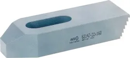 amf-lapa-zabkowana-dociskowa-din-6314-z-11x80mm