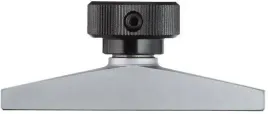 suwmiarka-elektroniczna-kafer-4031452400687-1-mm